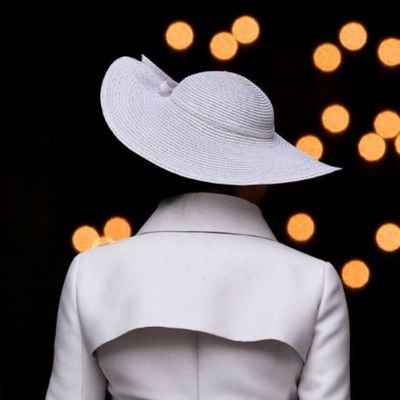 SangitaKhara's profile picture. from the ashes I will rise !!