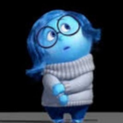 MoazzmaIqbal's profile picture. 