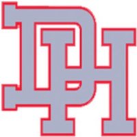 Dixie Colonels Fastpitch(@fastpitchdixie) 's Twitter Profile Photo