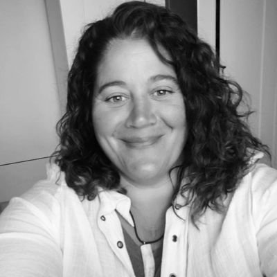 AndreaB92412532's profile picture. 