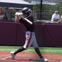 Owen Strahl (@owenstrahl) Twitter profile photo