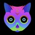 ๐๐ข๐๐ข๐๐๐ง๐จ๐ฆโก (@gogolitus) Twitter profile photo ๐๐ข๐๐ข๐๐๐ง๐จ๐ฆโก (@gogolitus) Twitter profile photo