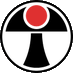 Dumagand (@dumagand) Twitter profile photo Dumagand (@dumagand) Twitter profile photo