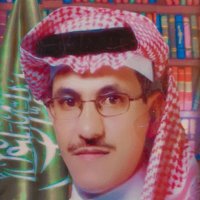 ابو تركي (@mhh12334) 's Twitter Profile