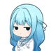 FuyuNana (@art_fuyu) Twitter profile photo FuyuNana (@art_fuyu) Twitter profile photo