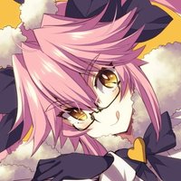 たぢまよしかづ🐸湯けむりハーレム連載中🐸 (@dita000000) 's Twitter Profile