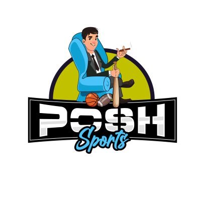 PoshSports