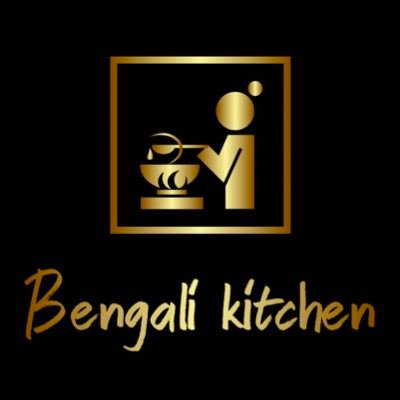 Assalamu alaikum everyone 💖  Hey Guys 👋 Welcome to My Bengali kitchen & vlog  I am so glad to see you in My Bengali kitchen & vlogs YouTube channel 📺