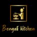 bengalikitchn