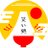 waraidoko_M