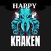 Happy Kraken (@ifop_org) Twitter profile photo