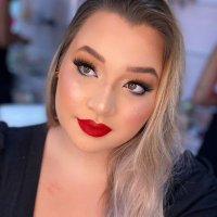 T🌹 (@tamaramarzorati) 's Twitter Profile
