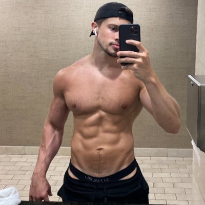 josefxfit Profile Picture