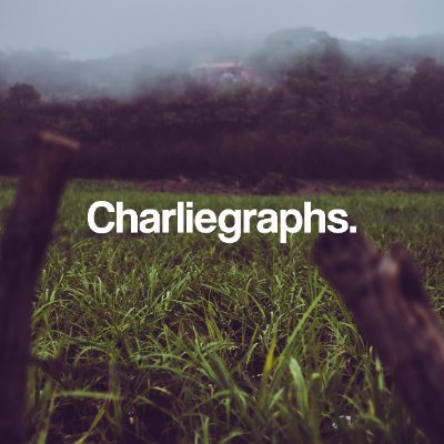A resilient photographer from Nowhere, México. Nothing good or too specific, just anything that comes out of this lens. Message me for work and collabs! 🤝📸💃