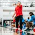 Ryan Raddle (@rrscout100) Twitter profile photo Ryan Raddle (@rrscout100) Twitter profile photo