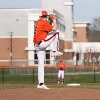 Andrew Soule (@souleandrew) 's Twitter Profile