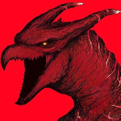 FireRodan682 Profile Picture