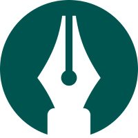 Best Writing (@jobs_content) 's Twitter Profile Photo