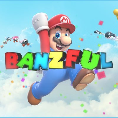 Banzful Profile Picture