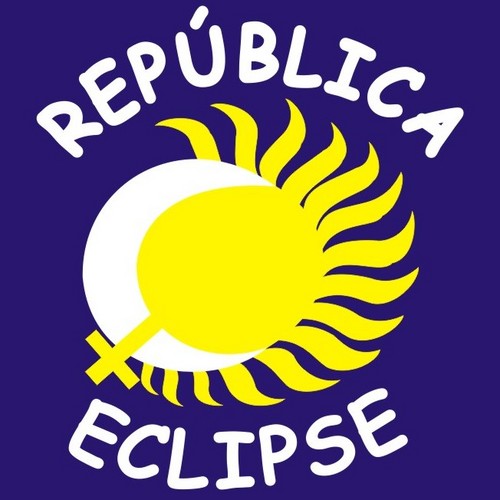rep_eclipse's profile picture. República Eclipse!
Fraaau desde 1996.