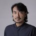 草野康太 (@kusano88514966) Twitter profile photo 草野康太 (@kusano88514966) Twitter profile photo