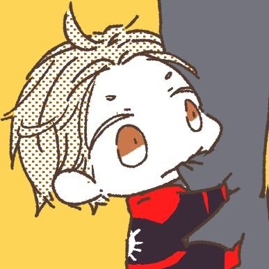 こまるさんのプロフィール画像