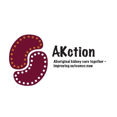 AKction