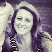 Ashley Maleki (@ashleymaleki) 's Twitter Profile