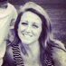Ashley Maleki (@ashleymaleki) Twitter profile photo Ashley Maleki (@ashleymaleki) Twitter profile photo