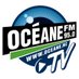 OCEANE FM (@oceanefm) Twitter profile photo OCEANE FM (@oceanefm) Twitter profile photo