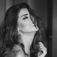 كويتيهہ (@ra701) 's Twitter Profile