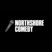 Northshore Comedy (@nscomedy985) 's Twitter Profile