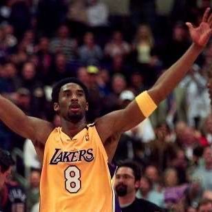 rymartn's profile picture. 330 • thank you for being you.