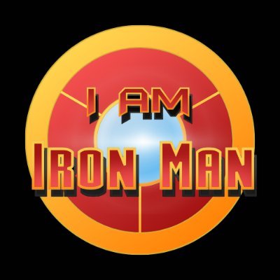 An unofficial charity Iron Man zine celebrating 15 years of the Tony Stark, MCU, and Robert Downey Jr.

⎊ Preorders close on May 2