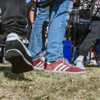 Blake B. (@blakeblechner) 's Twitter Profile