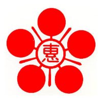 屋久島大社【公式】/Yakushima Taisha(@YakushimaTaisha) 's Twitter Profile Photo