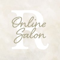 リフガイドオンラインサロン🎞️ (@refguidesalon) 's Twitter Profile