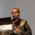 José Morais (@josemmorais) Twitter profile photo José Morais (@josemmorais) Twitter profile photo