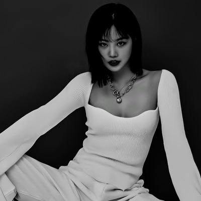 liIbloody's profile picture. ᅟᅟᅟᅟᅟᅟᅟᅟᅟᅟᅟᅟᅟᅟᅟICE ON MY WRIST