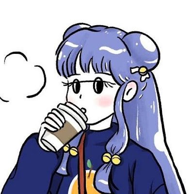 翠脆的心 | CUICUI.TWさんのプロフィール画像