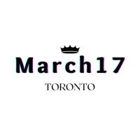 TheMarch17(@March174) 's Twitter Profile Photo