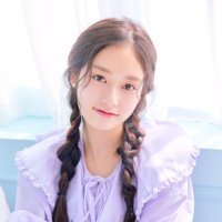 KIM DOAH JAPAN OFFICIAL (@kimdoah_jp) Twitter profile photo