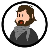 Chris Rad (@radx66) 's Twitter Profile