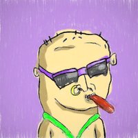 officialw0rm.eth (@shirtsarecool69) 's Twitter Profile