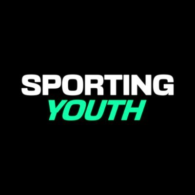 A page dedicated to any news related to Sporting Clube de Portugal and its youth squads, prospects and etc. Admin is @Francis24618034