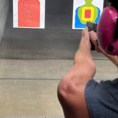 tracychristine6's profile picture. Faithful Catholic, wife, mother, granny, pro-life (conception-natural death) #USMCmom   Breast Cancer Survivor