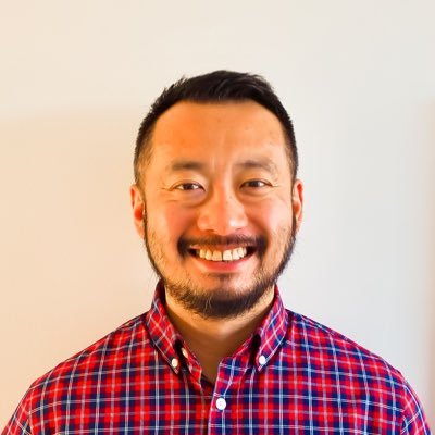 🚈 🥌 ⛈ 🏳️🌈 transit planner in Toronto; also cities, mobility, curling, weather / views expressed here are mine (he/him) / bsky: @ https://t.co/bCSfsO5FYr