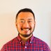 Laurence Lui / 呂朗鳴 (@larrylarry) Twitter profile photo Laurence Lui / 呂朗鳴 (@larrylarry) Twitter profile photo