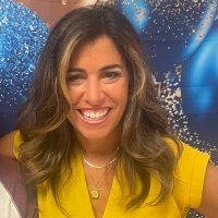 Deanna Micaletti(@deannamicaletti) 's Twitter Profile Photo