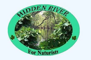 hidden river resort